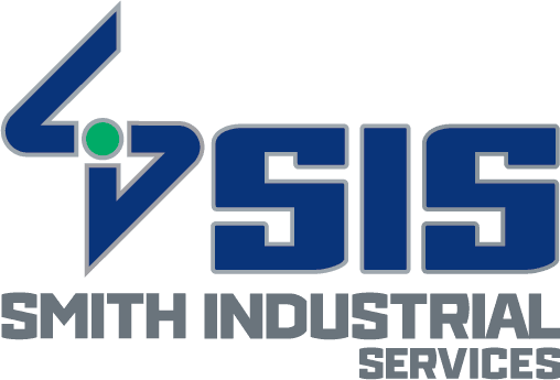 Smith Industrial Services