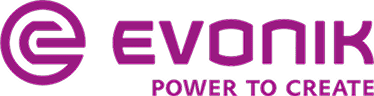 Evonik