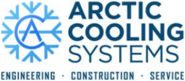 Arctic Cooling Systems